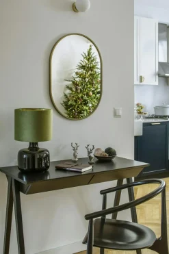 Evo Armchair, Natural