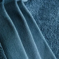 Face Towel 30x30 cm 4-pack, Stone Grey