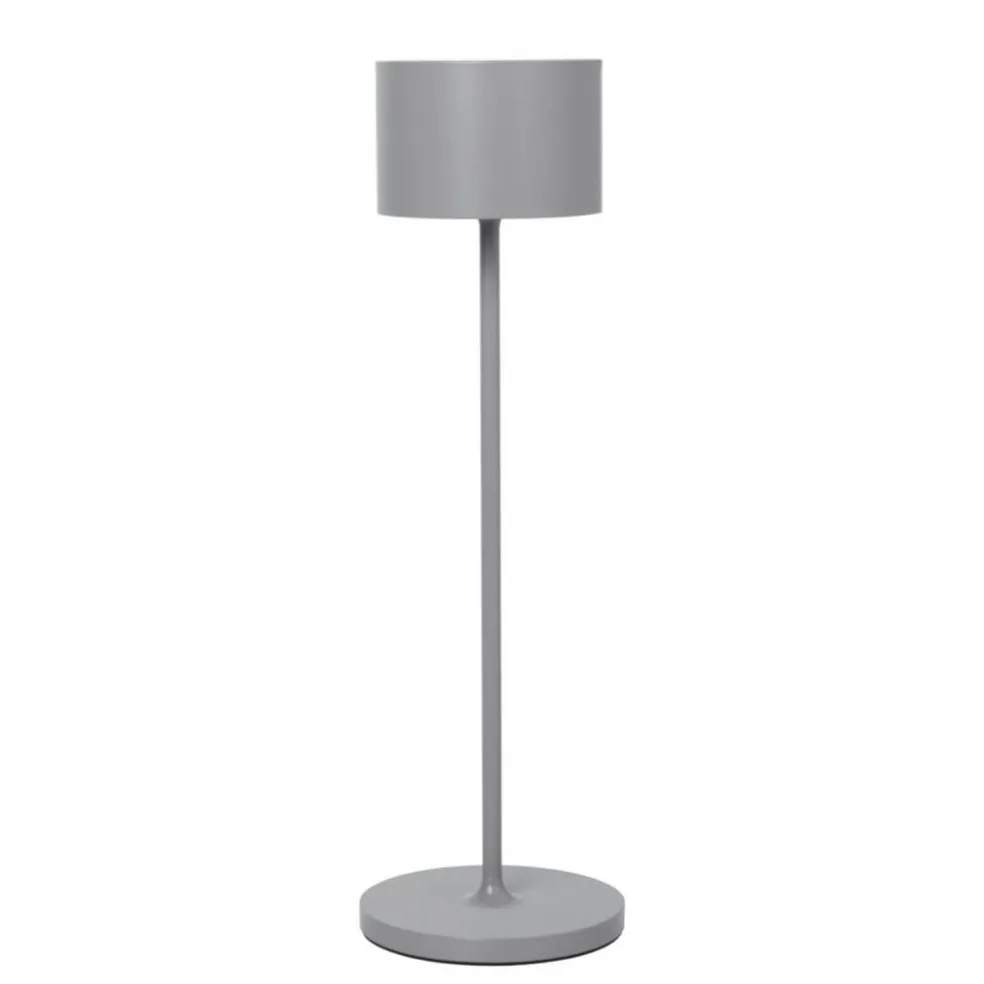 FAROL Mobile LED Light, White