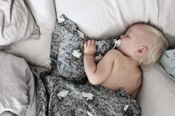 Fauna Bedding Set 70x80 cm, Baby