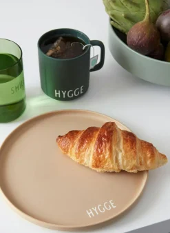 Favourite Cup, Hygge