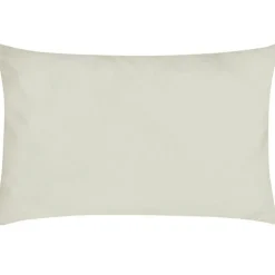 FILL Recyled Feather Inner Cushion White 30x50 cm