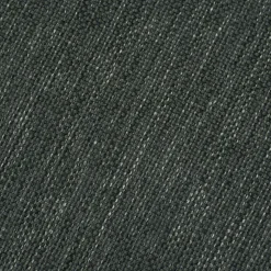 Fine Cushion Water Repellent Army Green, 55x68 cm