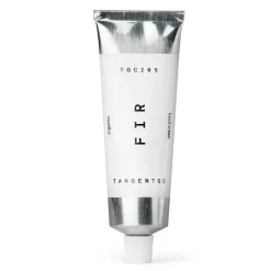 Fir Hand Cream 50 ml