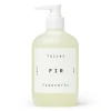 Fir Liquid Soap 350 ml