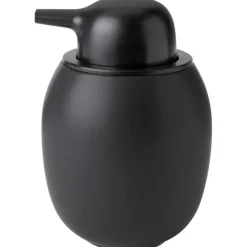 Fjord Soap Dispenser, 30 cl