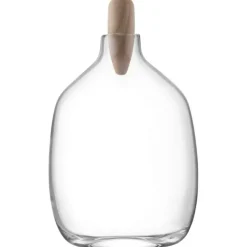 Float Carafe, 1,5 L