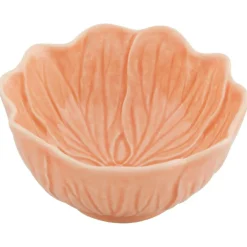 Flora Bowl 12,5 cm, Green