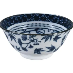 Flora Japonica Tayo Bowl 50 cl, Gingko