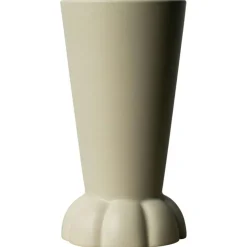 Flora Vase