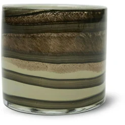 Florence Candle Holder 12 cm