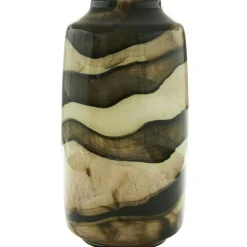 Florence Vase 31.6 cm