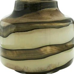 Florence Vase 31.6 cm