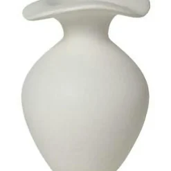 Florentina Vase, 22,5 cm