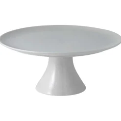 For Me Cake Stand 30 cm