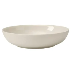 For Me Salad Bowl, 38 cm