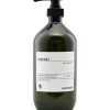 Forest Garden Dish Soap, 1000 ml
