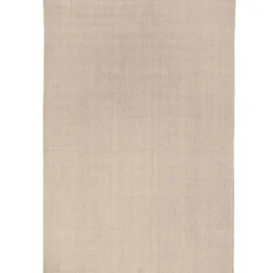 Found 03 Rug 170x240 cm, Rusty Iron