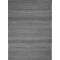 Found 03 Rug 170x240 cm, Rusty Iron