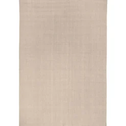 Found 02 Rug 140x200 cm, Rusty Iron