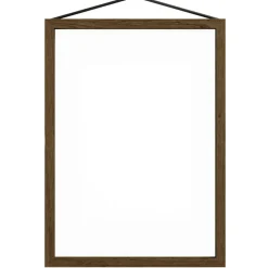 Frame A4 23x31,7 cm, Oak