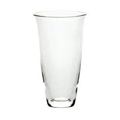 Frances Drinking Glass, 10 cl