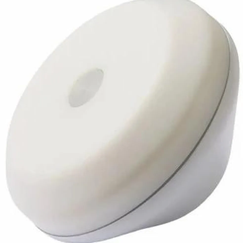 Frandsen ONE Light Source