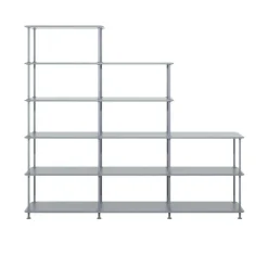 Free Shelf 542000, Fjord