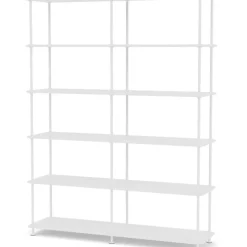 Free Shelf 550000, Masala