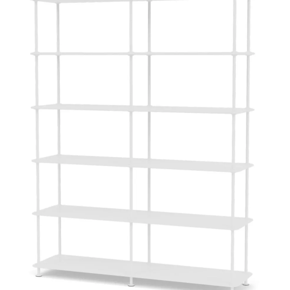 Free Shelf 550000, Masala