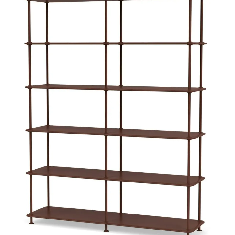 Free Shelf 550000, Masala