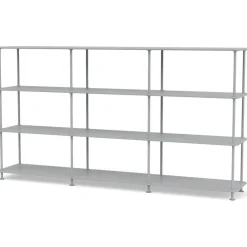 Free Shelf 333000, Masala