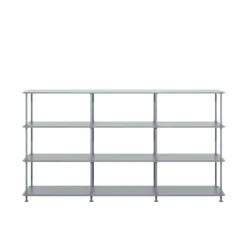 Free Shelf 333000, Masala