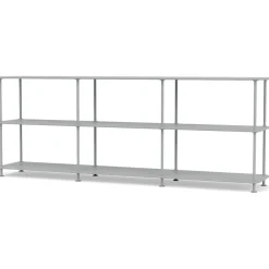 Free Shelf 222000, New White