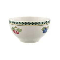 French Garden Fleurence Bowl, 75 cl