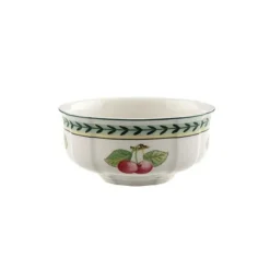 French Garden Fleurence Individual bowl