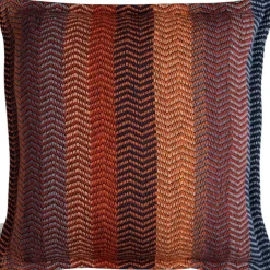 Fri Cushion 60x60 cm, By the fire