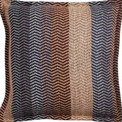 Fri Cushion 60x60 cm, By the fire