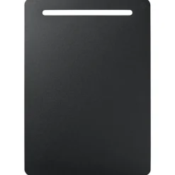 Functional Form Cutting Boards, 3-pack