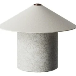 FUTÉ 400 Table Lamp