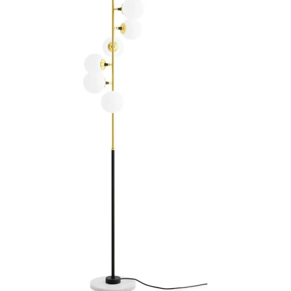 Galassia Floor Lamp