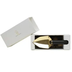 Garden Glory Trowel, Onyx