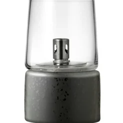 Gastro Oil Lamp 26 cm