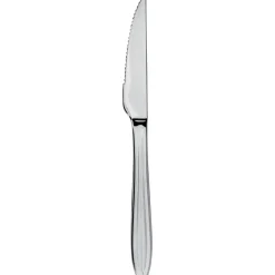 Gastro Steak Knife Fluted Lines