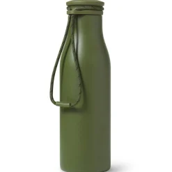 GC Thermos Drinking Bottle 50 Cl Olive