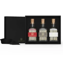 Gift Set Christmas