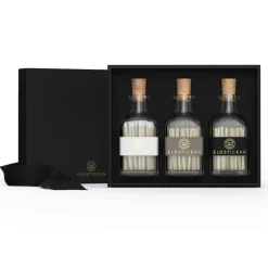 Gift Set Classic