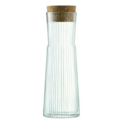 Gio Line Carafe, 1,35 L