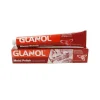 Glanol Brass Polish