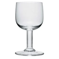 Glass Family Goblet 20 cl